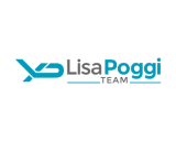 https://www.logocontest.com/public/logoimage/1646109903Lisa Poggi Team21.png
